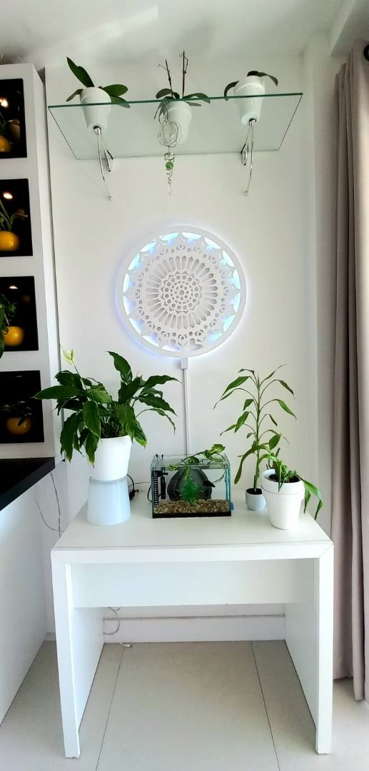 Comprar Apartamento / Apartamento em Santo Andr&eacute; R$ 780.000,00 - Foto 9