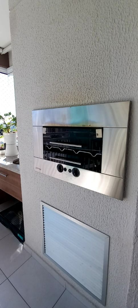 Comprar Apartamento / Apartamento em Santo Andr&eacute; R$ 780.000,00 - Foto 30