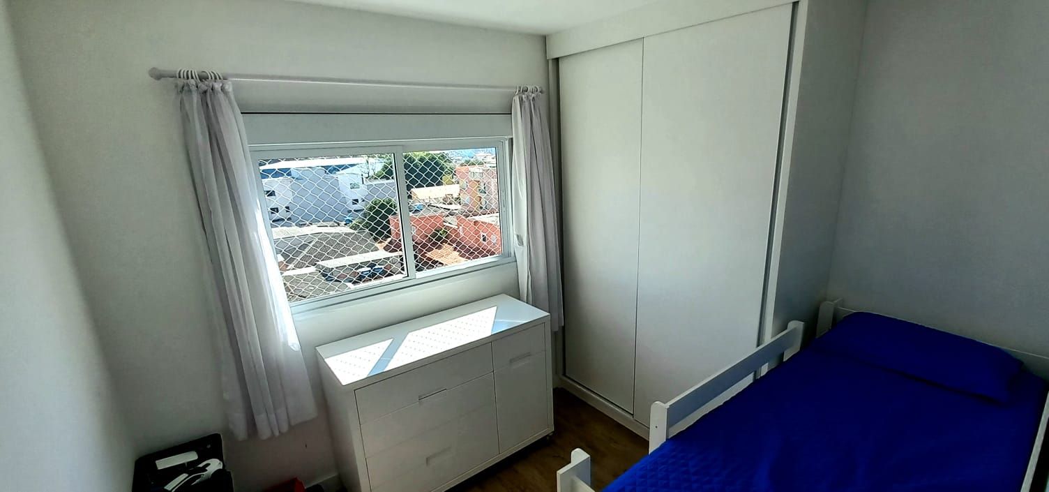 Comprar Apartamento / Apartamento em Santo Andr&eacute; R$ 780.000,00 - Foto 13