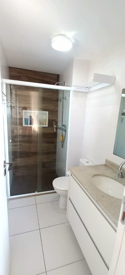 Comprar Apartamento / Apartamento em Santo Andr&eacute; R$ 780.000,00 - Foto 21