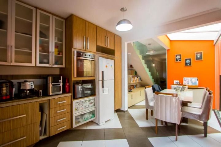 Comprar Casa / Sobrado em Santo Andr&eacute; R$ 700.000,00 - Foto 9