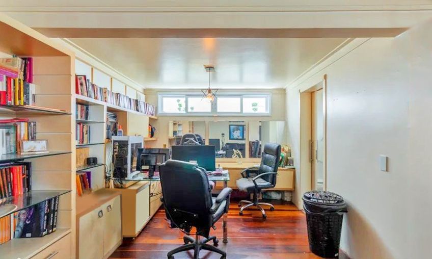 Alugar Casa / Sobrado em Santo Andr&eacute; R$ 25.000,00 - Foto 7