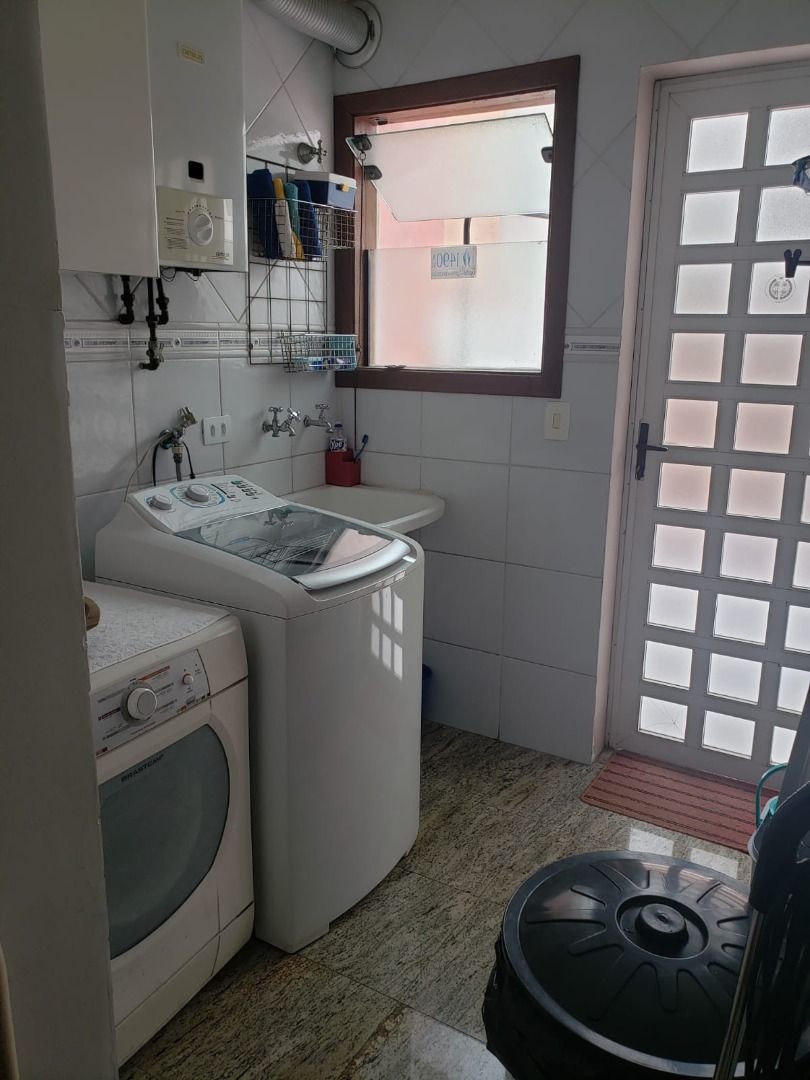 Comprar Casa / Sobrado em S&atilde;o Bernardo do Campo R$ 1.190.000,00 - Foto 16