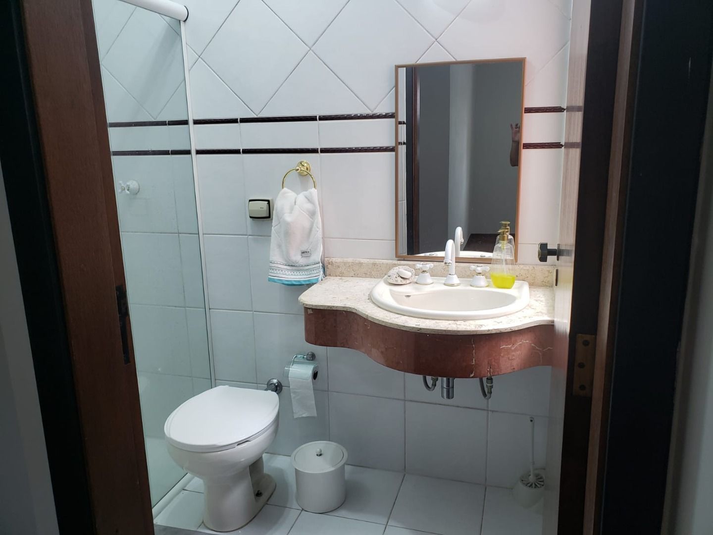 Comprar Casa / Sobrado em S&atilde;o Bernardo do Campo R$ 1.190.000,00 - Foto 14