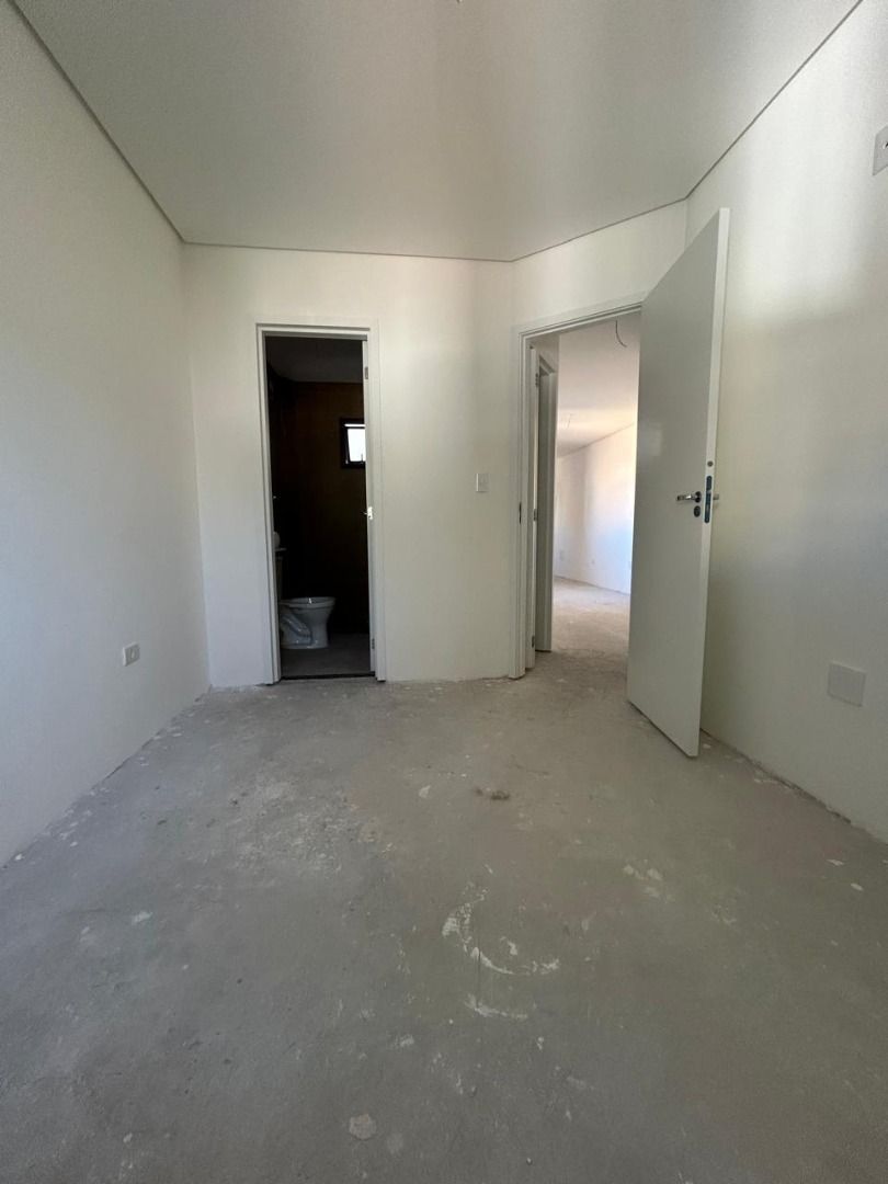 Comprar Apartamento / Cobertura em Santo Andr&eacute; R$ 563.000,00 - Foto 6