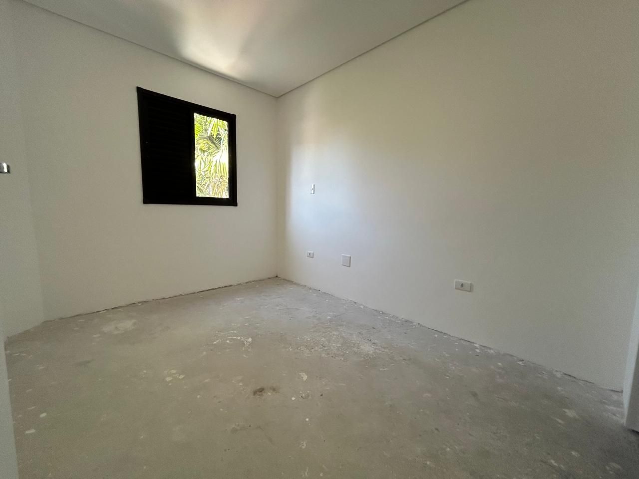 Comprar Apartamento / Cobertura em Santo Andr&eacute; R$ 563.000,00 - Foto 10