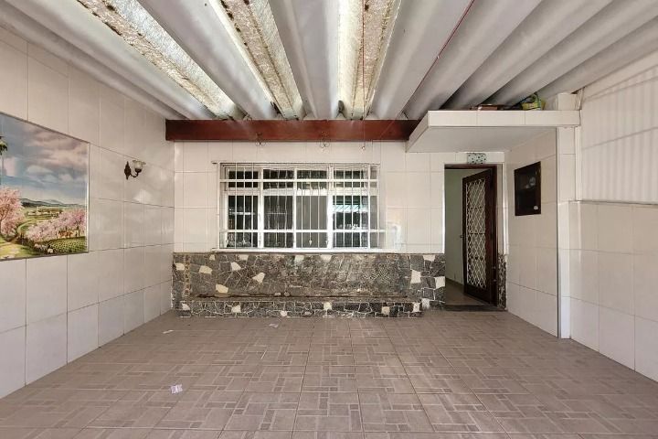 Comprar Casa / Sobrado em Santo Andr&eacute; R$ 430.000,00 - Foto 14
