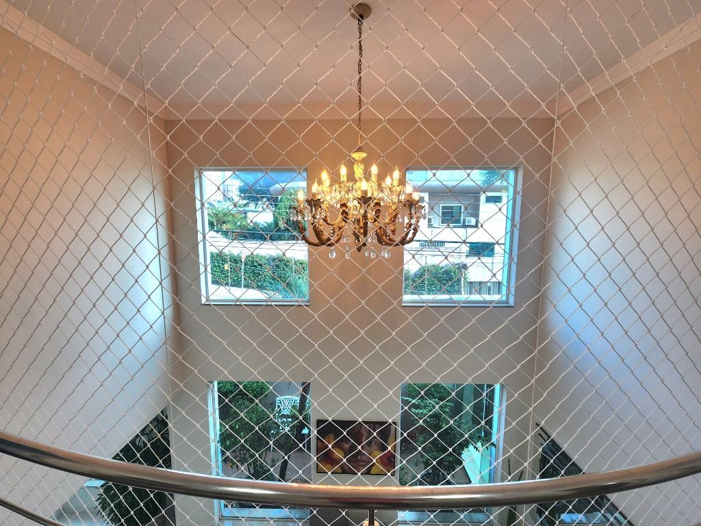 Alugar Casa / Sobrado em Santo Andr&eacute; R$ 10.000,00 - Foto 35