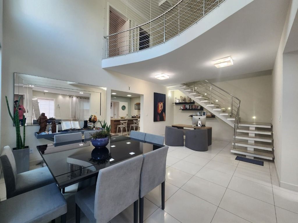 Alugar Casa / Sobrado em Santo Andr&eacute; R$ 10.000,00 - Foto 10