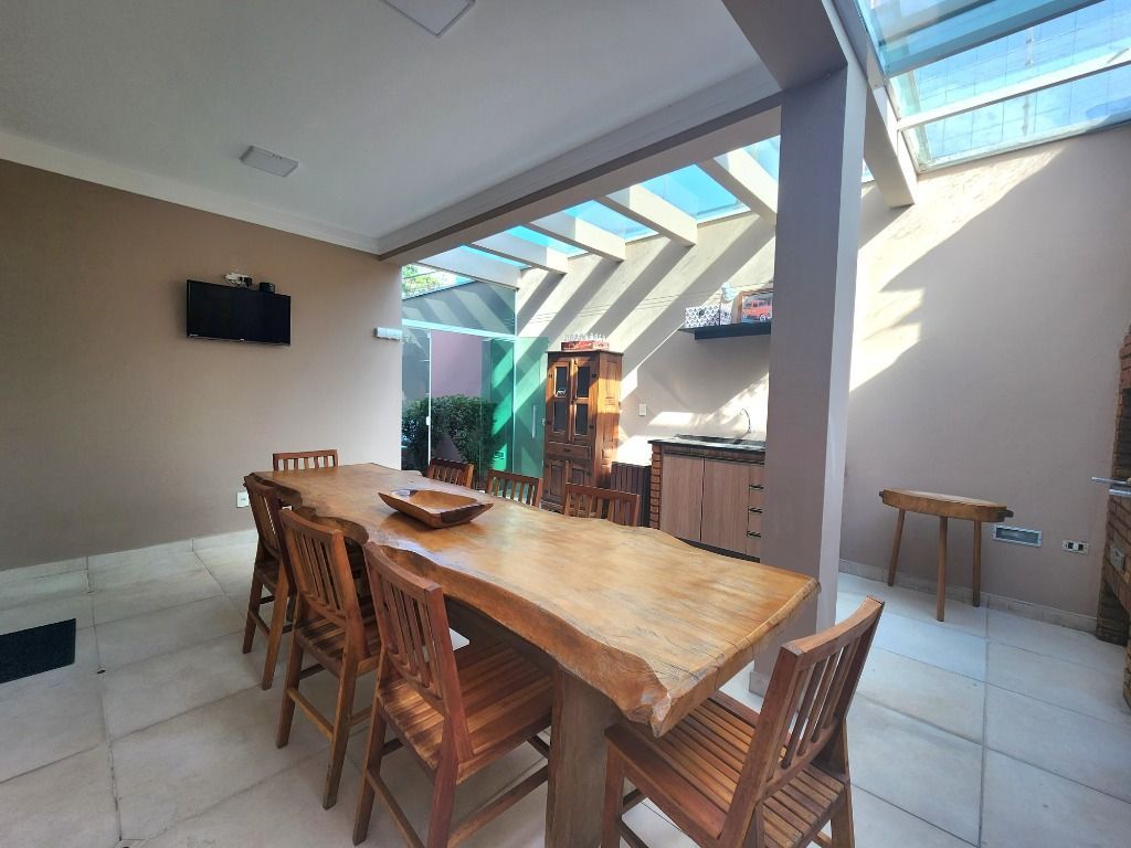 Alugar Casa / Sobrado em Santo Andr&eacute; R$ 10.000,00 - Foto 32