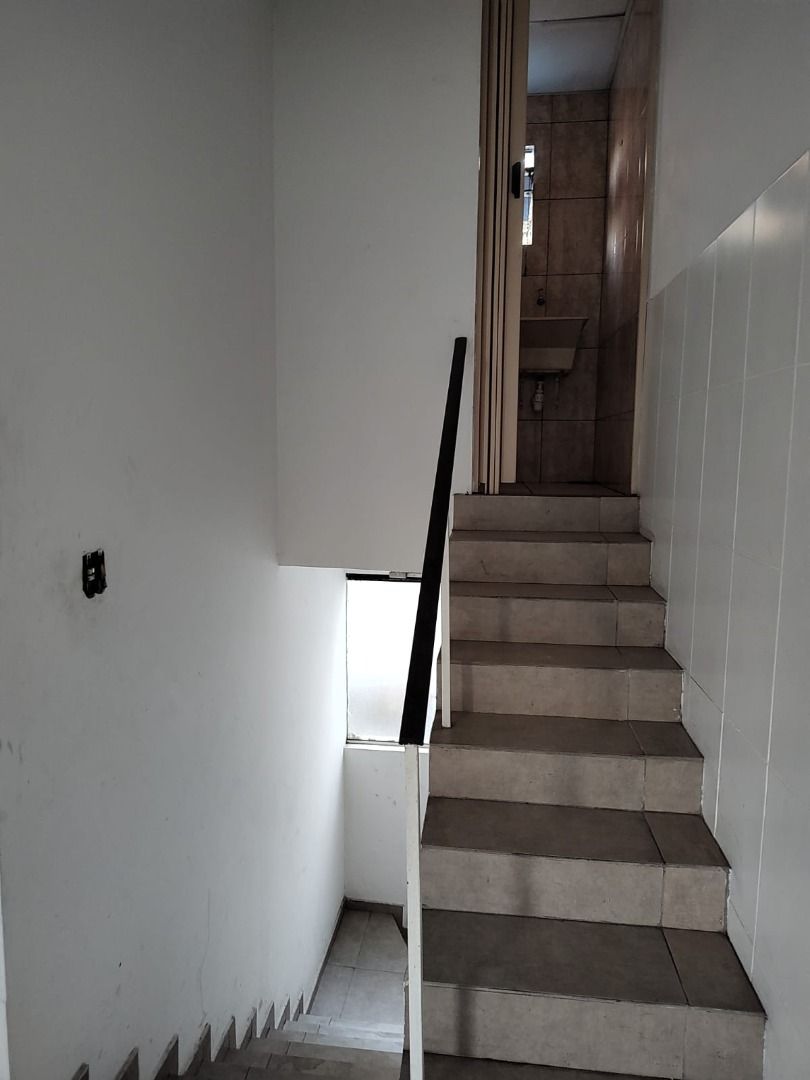 Alugar Comercial / Sal&atilde;o em S&atilde;o Caetano do Sul R$ 2.500,00 - Foto 1