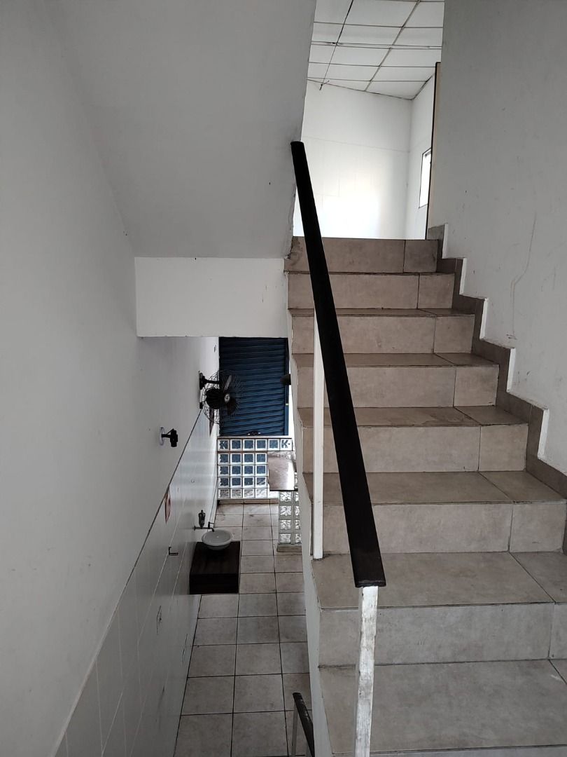 Alugar Comercial / Sal&atilde;o em S&atilde;o Caetano do Sul R$ 2.500,00 - Foto 9