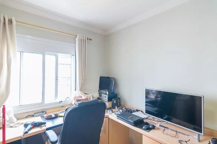 Comprar Apartamento / Padr&atilde;o Sem Condom&iacute;nio em Santo Andr&eacute; R$ 710.000,00 - Foto 15