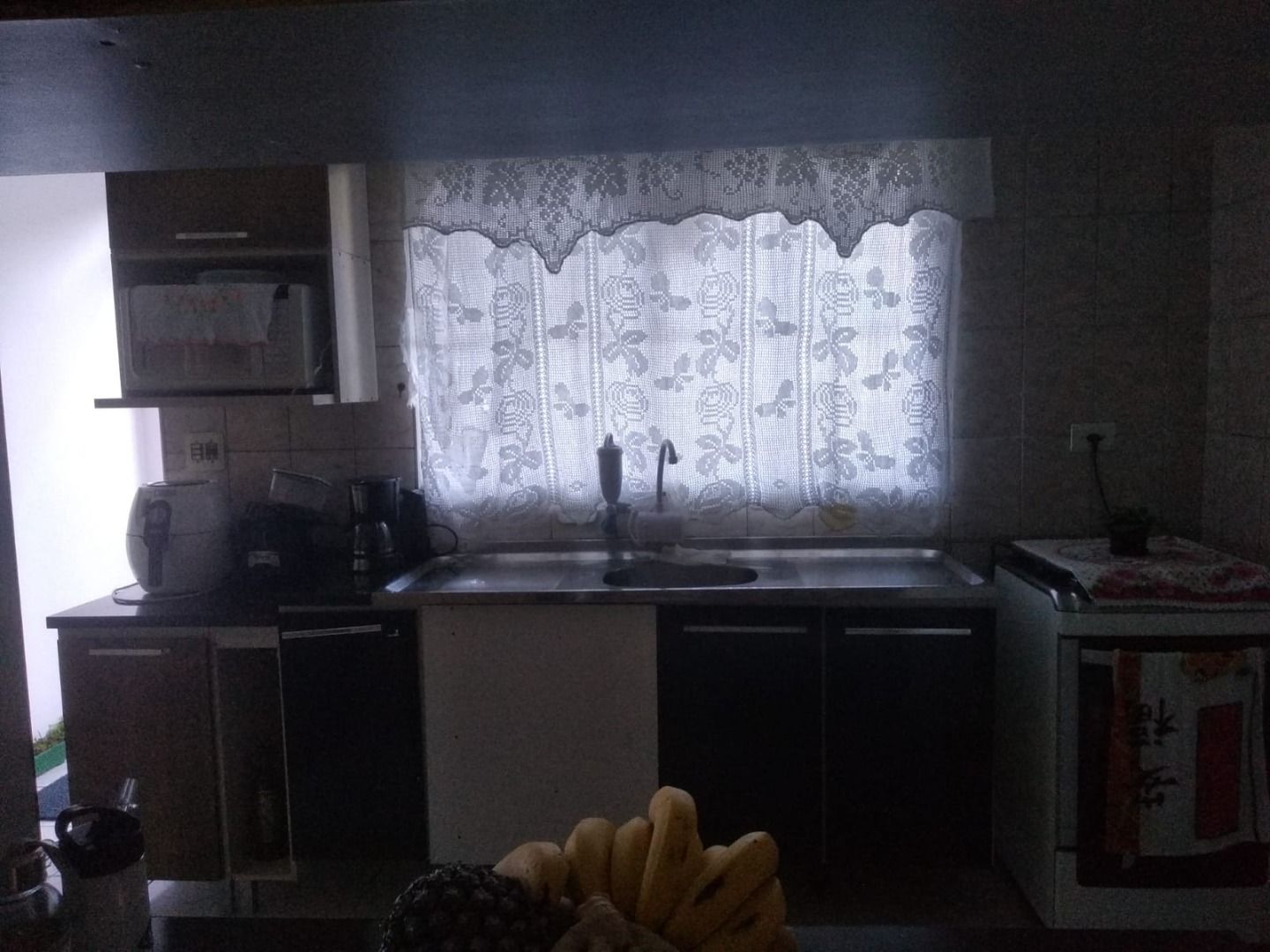 Comprar Casa / Casa em Santo Andr&eacute; R$ 612.000,00 - Foto 14