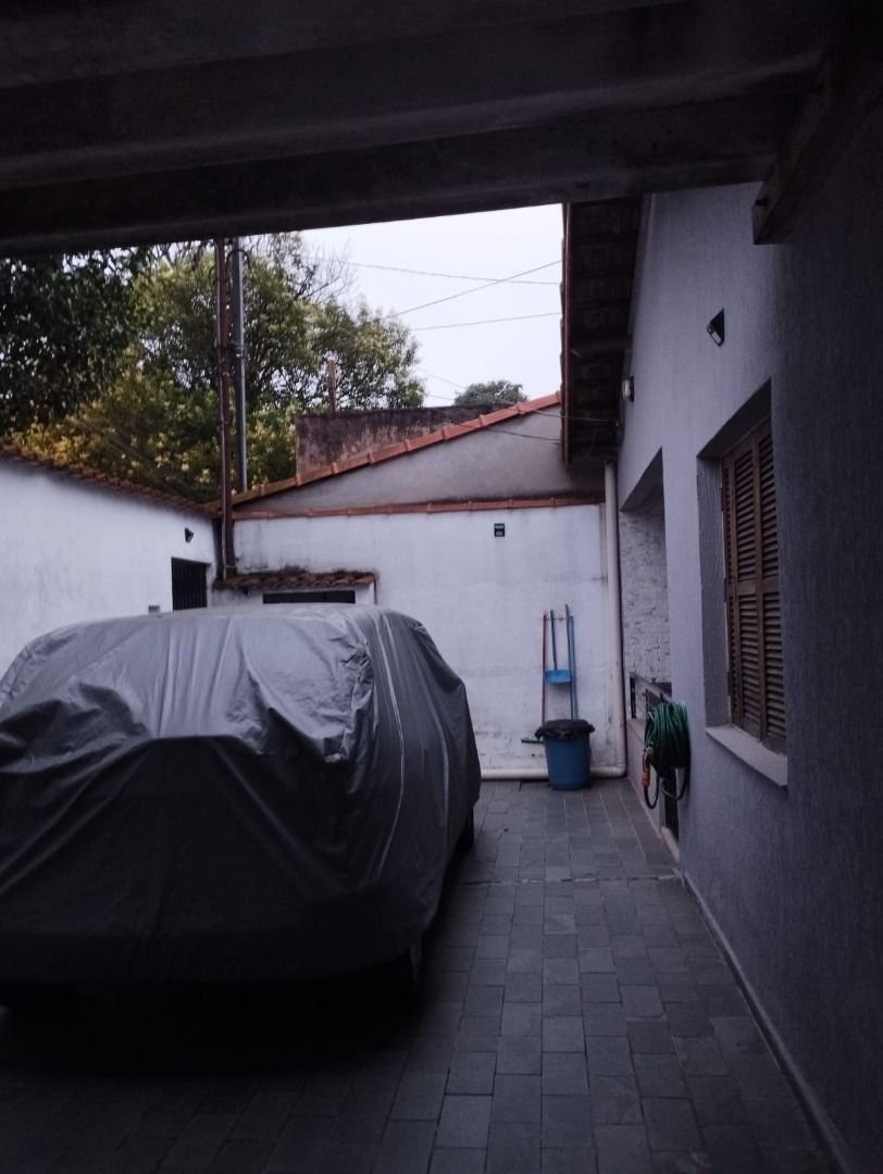 Comprar Casa / Casa em Santo Andr&eacute; R$ 612.000,00 - Foto 21