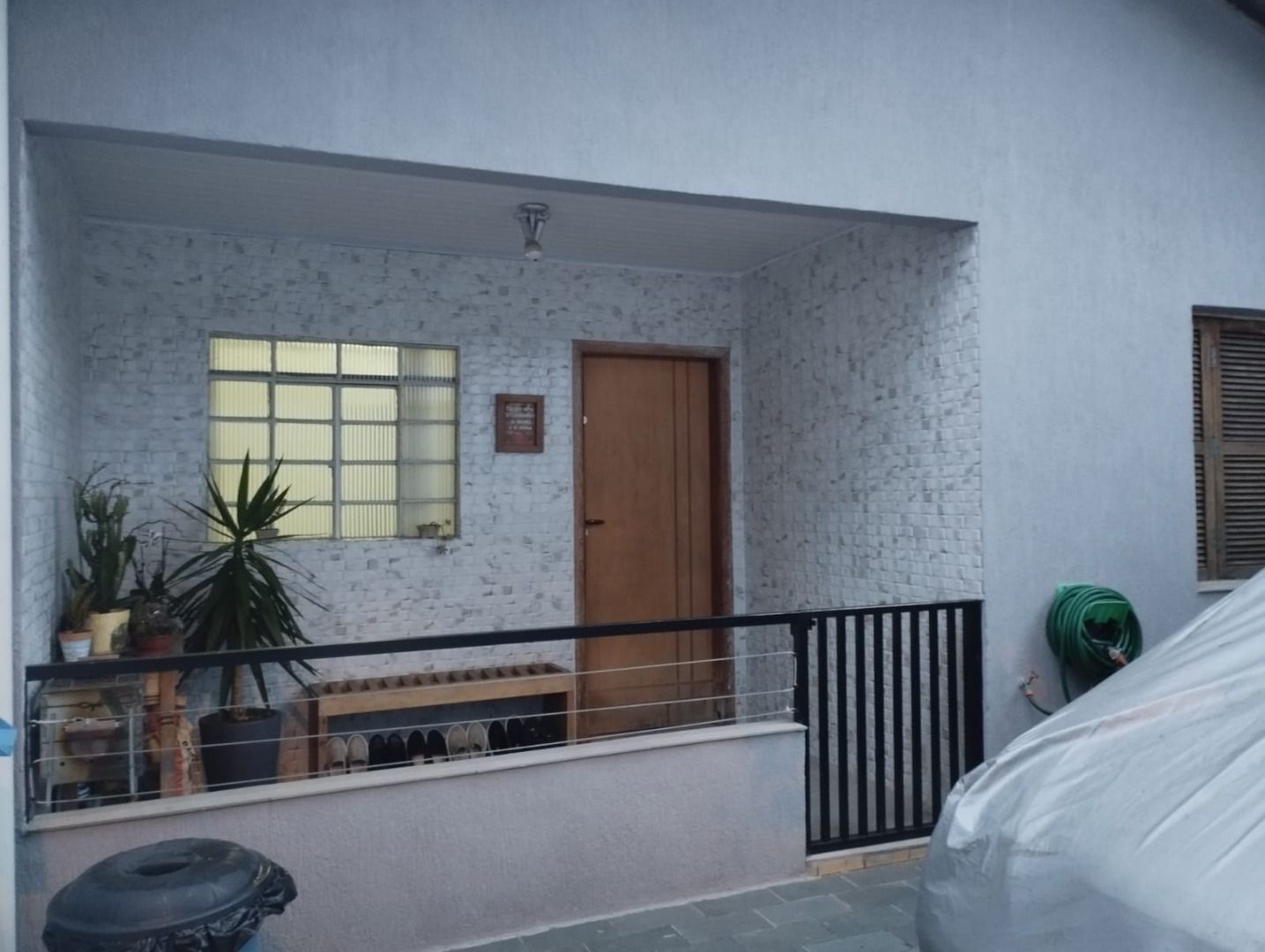 Comprar Casa / Casa em Santo Andr&eacute; R$ 612.000,00 - Foto 26