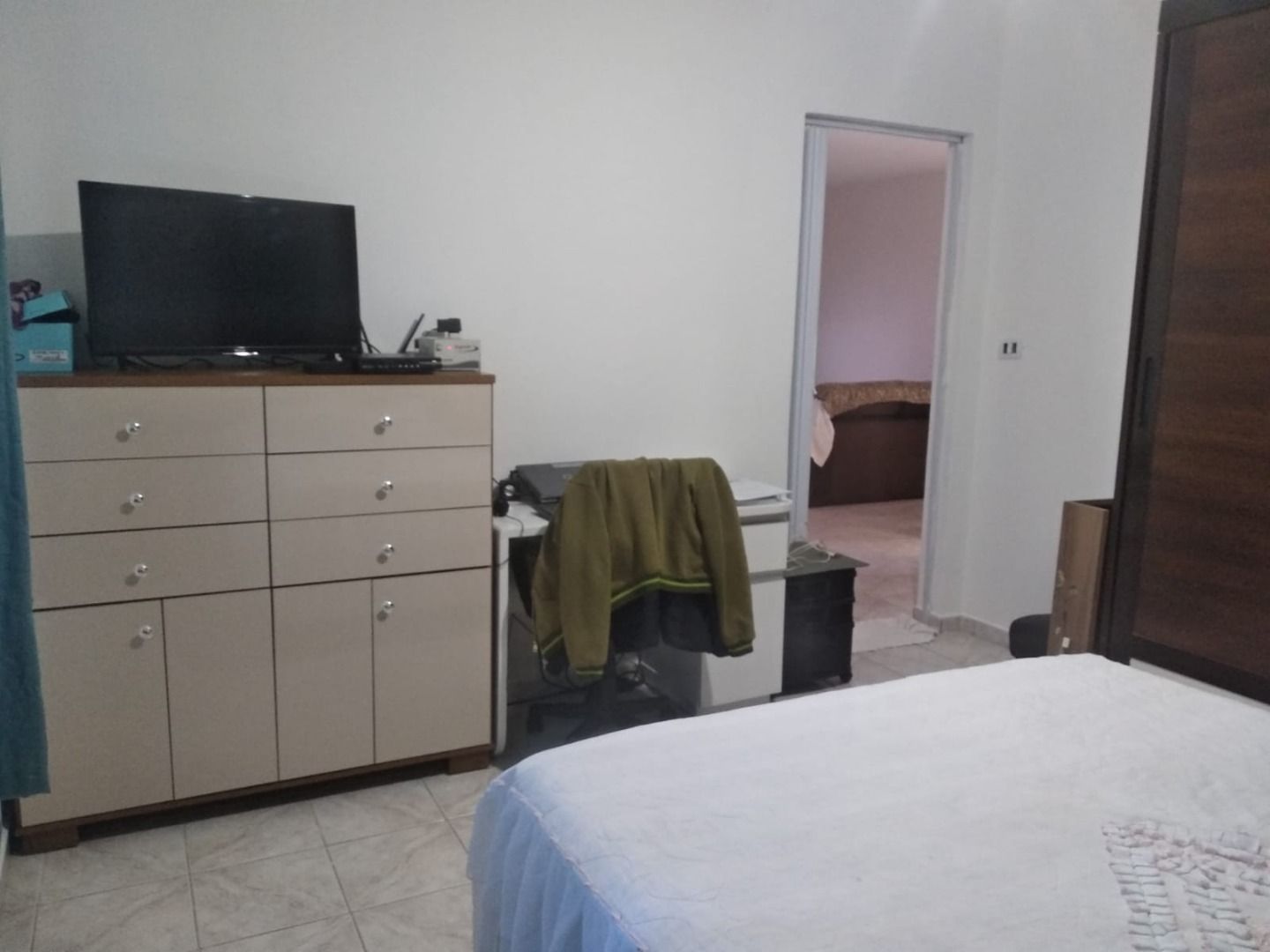 Comprar Casa / Casa em Santo Andr&eacute; R$ 612.000,00 - Foto 9