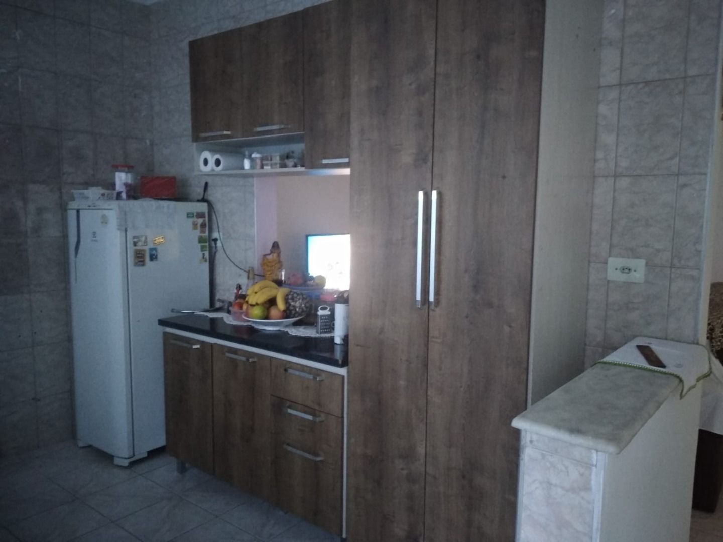Comprar Casa / Casa em Santo Andr&eacute; R$ 612.000,00 - Foto 12