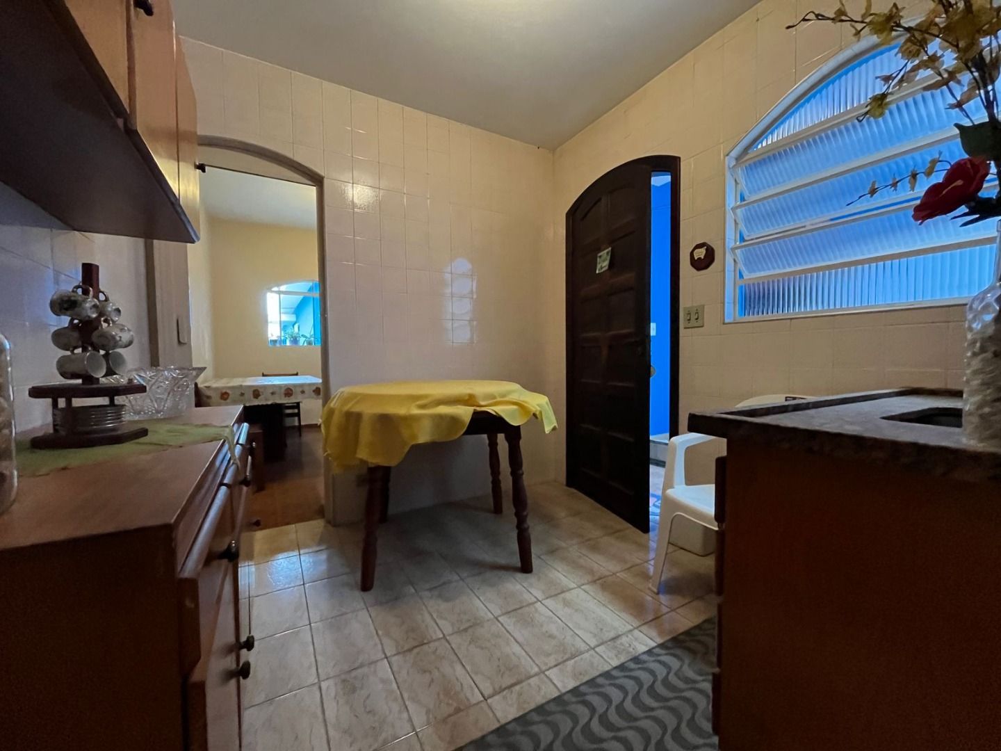 Comprar Casa / Sobrado em S&atilde;o Bernardo do Campo R$ 710.000,00 - Foto 8