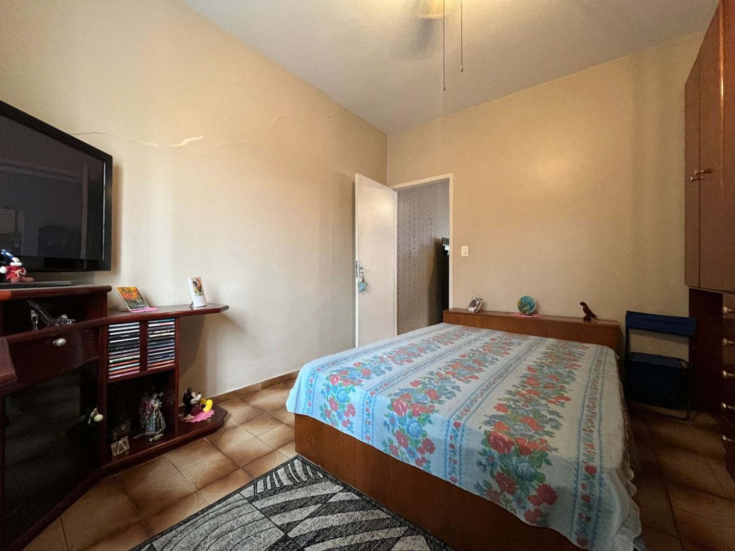 Comprar Casa / Sobrado em S&atilde;o Bernardo do Campo R$ 710.000,00 - Foto 6