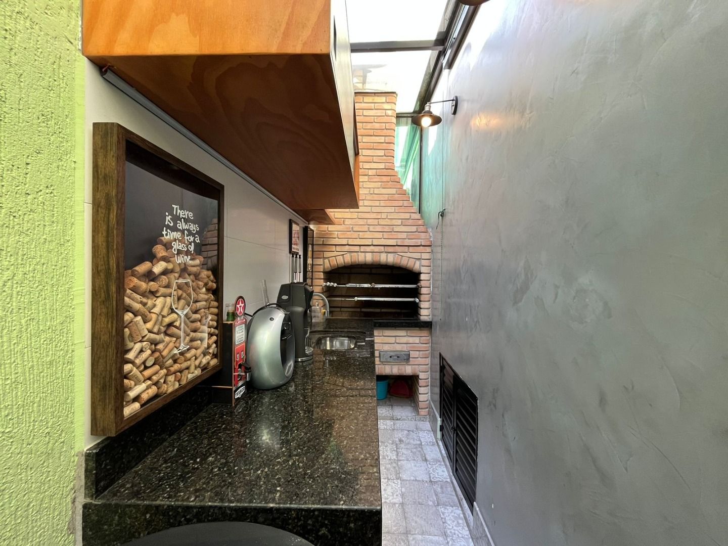 Comprar Casa / Sobrado em Santo Andr&eacute; R$ 747.000,00 - Foto 24