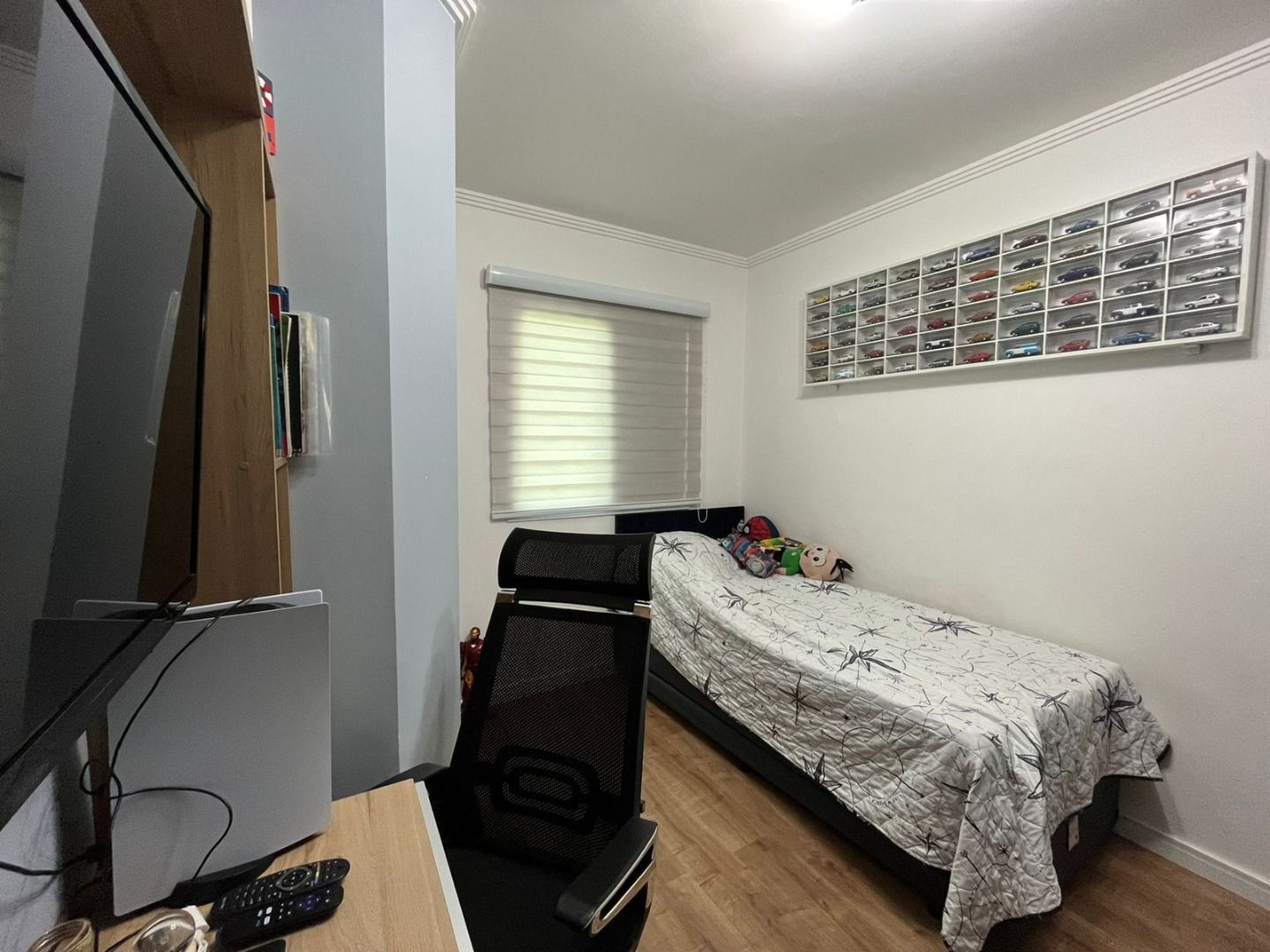 Comprar Casa / Sobrado em Santo Andr&eacute; R$ 747.000,00 - Foto 12