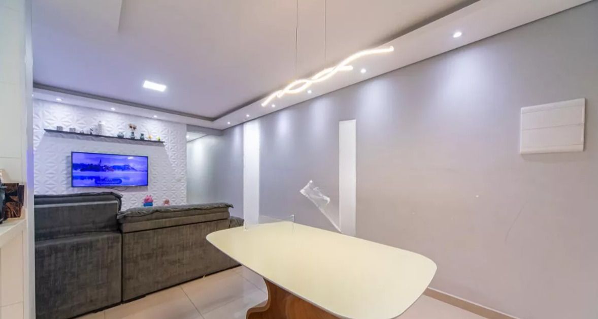 Comprar Apartamento / Cobertura em Santo Andr&eacute; R$ 862.000,00 - Foto 4