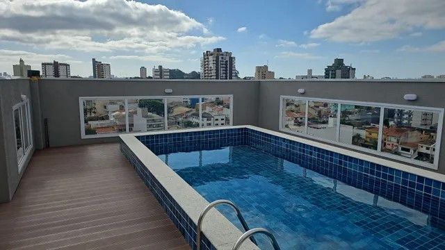 Comprar Apartamento / Apartamento em S&atilde;o Bernardo do Campo R$ 1.170.200,00 - Foto 13
