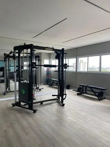 Comprar Apartamento / Apartamento em S&atilde;o Bernardo do Campo R$ 1.170.200,00 - Foto 14