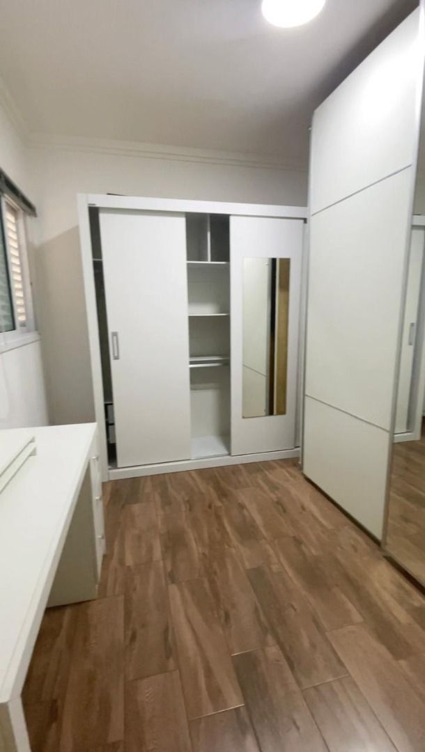 Comprar Apartamento / Apartamento em Santo Andr&eacute; R$ 480.000,00 - Foto 6
