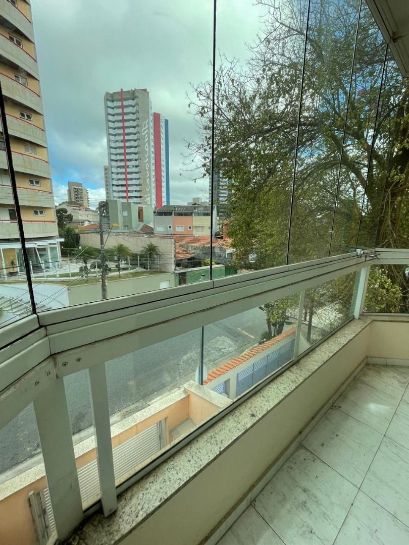 Comprar Apartamento / Cobertura em Santo Andr&eacute; R$ 850.000,00 - Foto 7