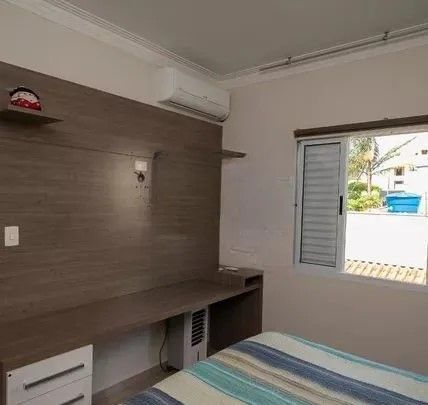 Comprar Casa / Sobrado em S&atilde;o Bernardo do Campo R$ 1.325.000,00 - Foto 8