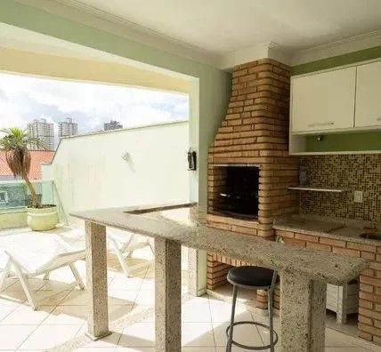 Comprar Casa / Sobrado em S&atilde;o Bernardo do Campo R$ 1.325.000,00 - Foto 15