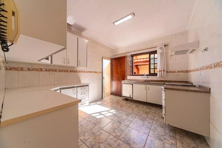 Comprar Casa / Sobrado em Santo Andr&eacute; R$ 630.000,00 - Foto 1