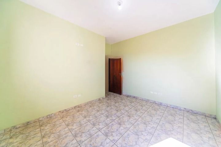 Comprar Casa / Sobrado em Santo Andr&eacute; R$ 630.000,00 - Foto 6