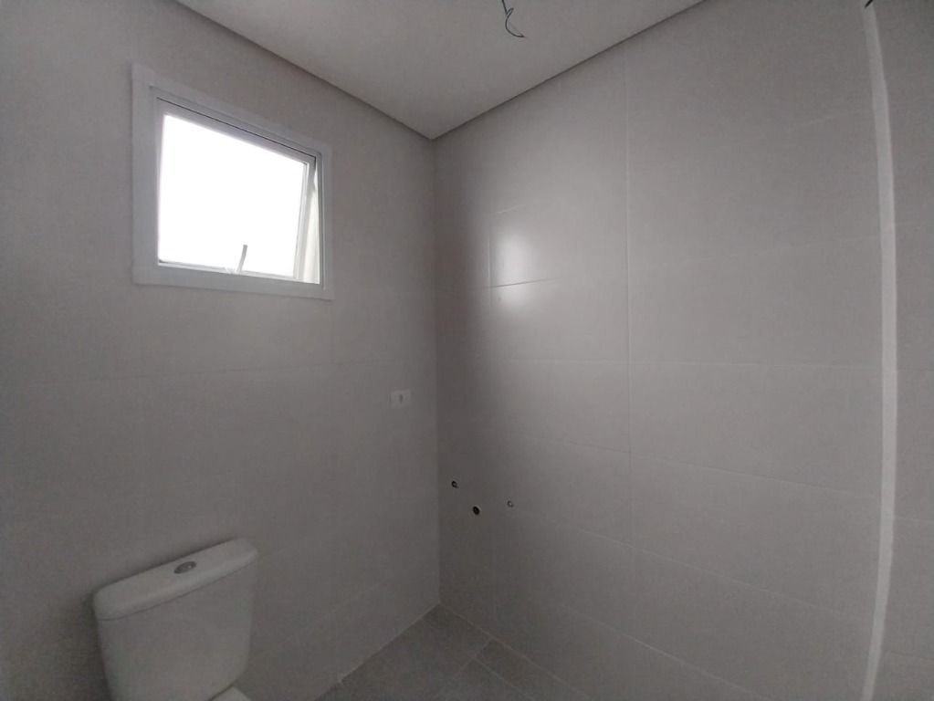 Comprar Apartamento / Apartamento em Santo Andr&eacute; R$ 350.000,00 - Foto 13