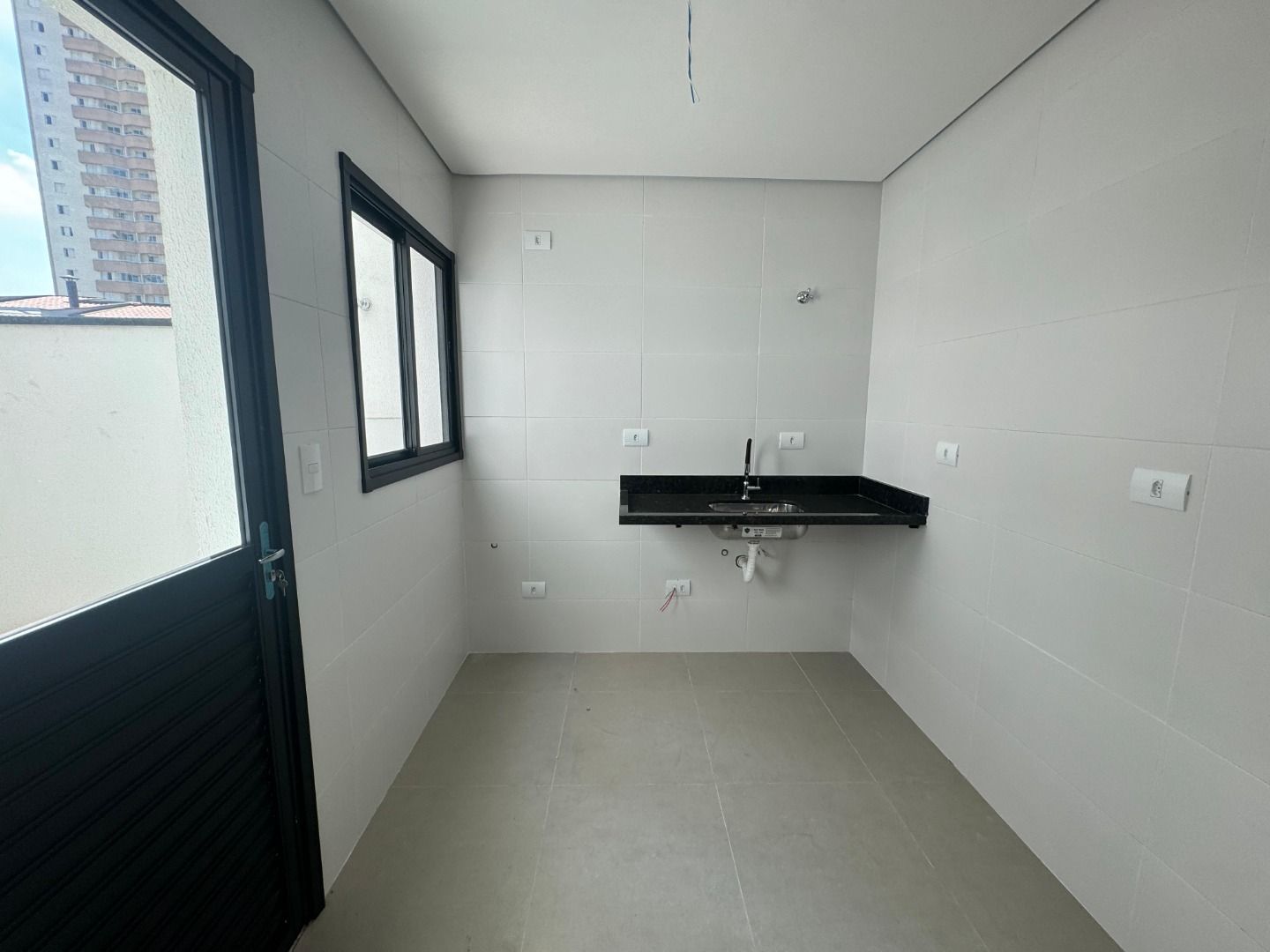 Comprar Apartamento / Apartamento sem condom&iacute;nio em Santo Andr&eacute; R$ 425.000,00 - Foto 5