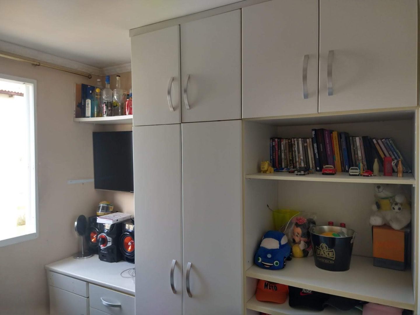 Comprar Apartamento / Apartamento em S&atilde;o Bernardo do Campo R$ 330.000,00 - Foto 12