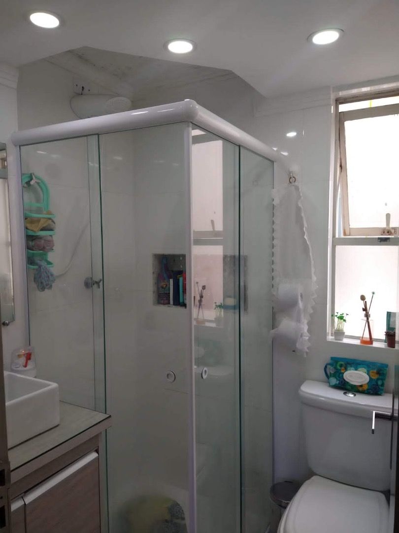 Comprar Apartamento / Apartamento em S&atilde;o Bernardo do Campo R$ 330.000,00 - Foto 22