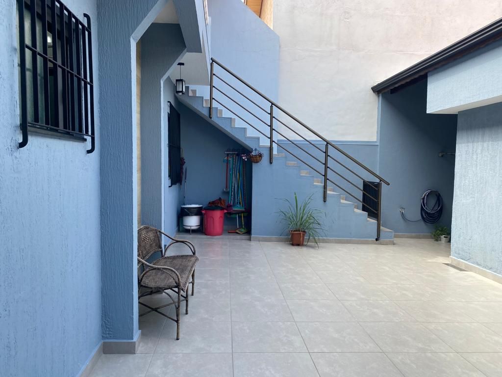 Comprar Casa / Casa em Santo Andr&eacute; R$ 1.020.000,00 - Foto 7