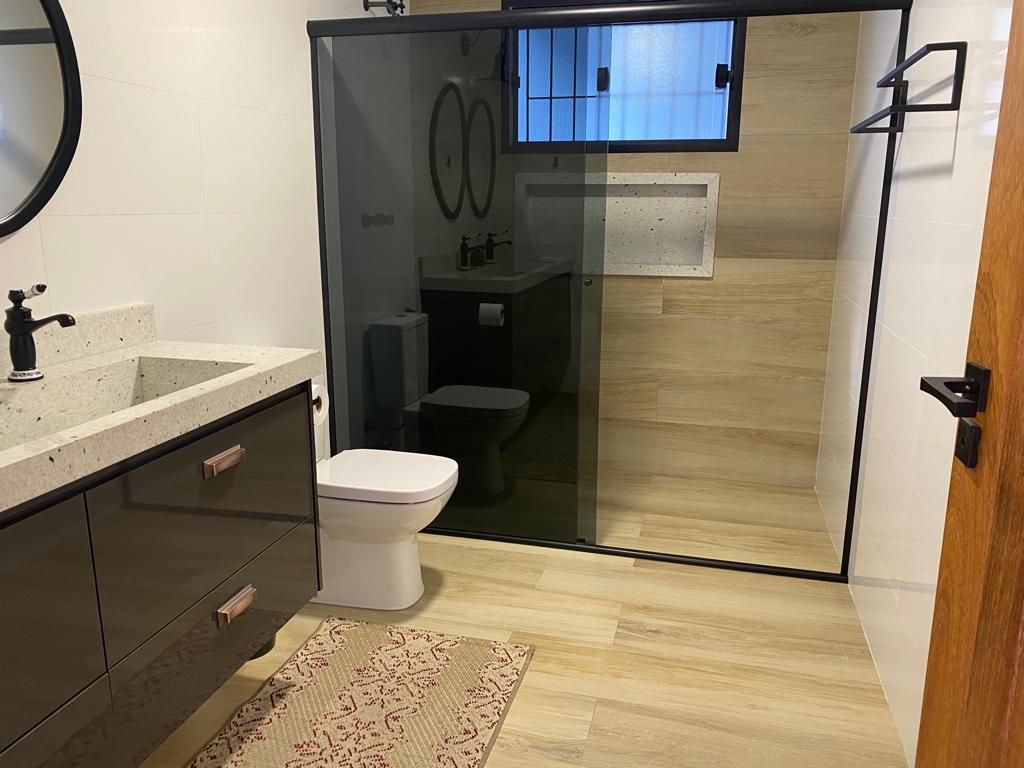 Comprar Casa / Casa em Santo Andr&eacute; R$ 1.020.000,00 - Foto 6