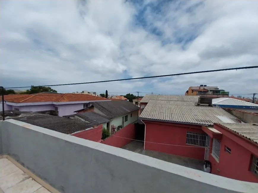 Alugar Casa / Sobrado em Santo Andr&eacute; R$ 4.200,00 - Foto 22