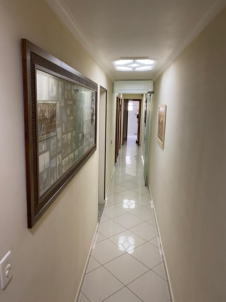 Comprar Apartamento / Apartamento sem condom&iacute;nio em Santo Andr&eacute; R$ 745.000,00 - Foto 17