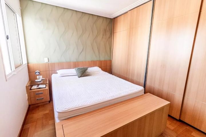 Comprar Apartamento / Apartamento em Santo Andr&eacute; R$ 850.000,00 - Foto 6