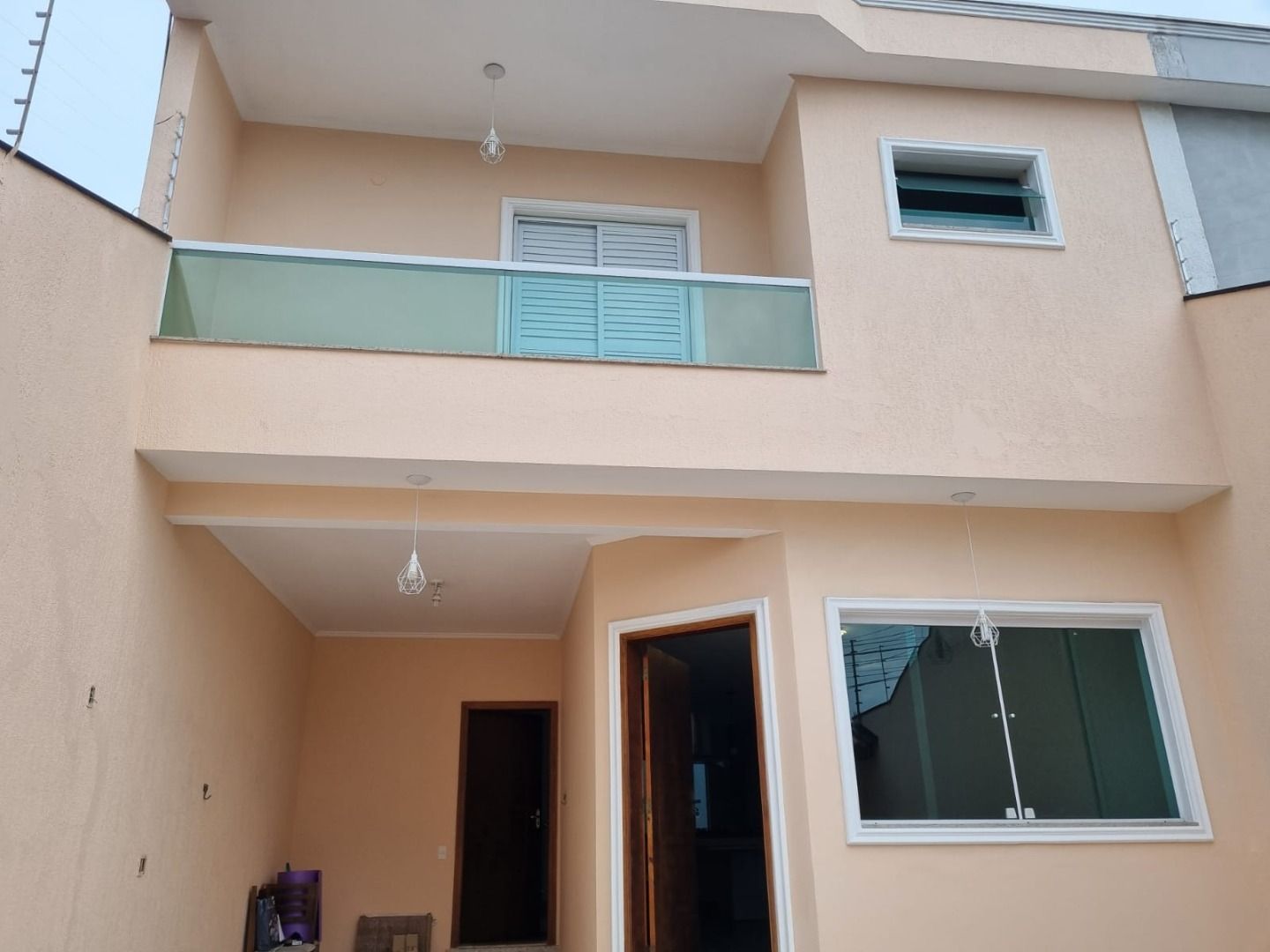 Comprar Casa / Sobrado em S&atilde;o Bernardo do Campo R$ 954.000,00 - Foto 18