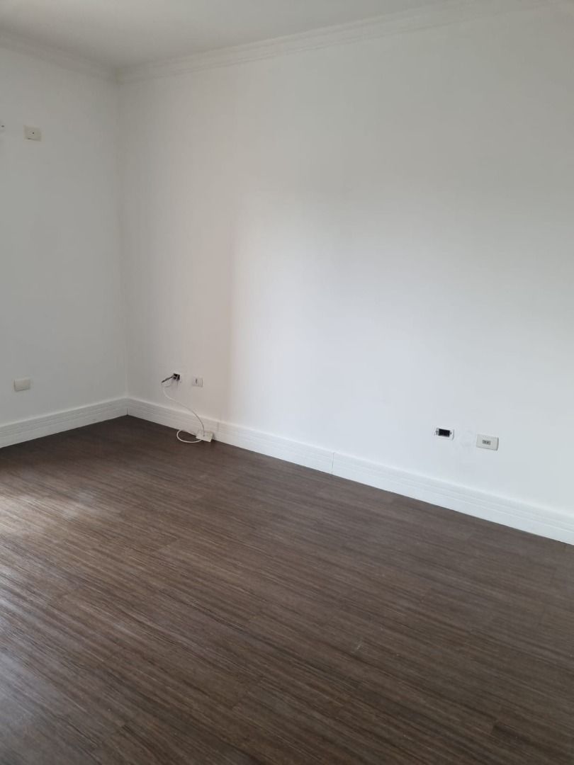 Comprar Casa / Sobrado em S&atilde;o Bernardo do Campo R$ 954.000,00 - Foto 3