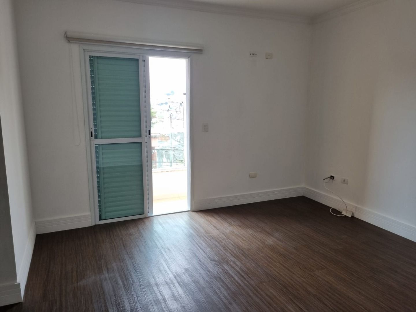 Comprar Casa / Sobrado em S&atilde;o Bernardo do Campo R$ 954.000,00 - Foto 2