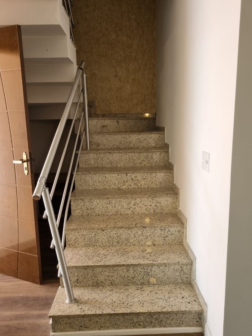 Comprar Casa / Sobrado em S&atilde;o Bernardo do Campo R$ 954.000,00 - Foto 19