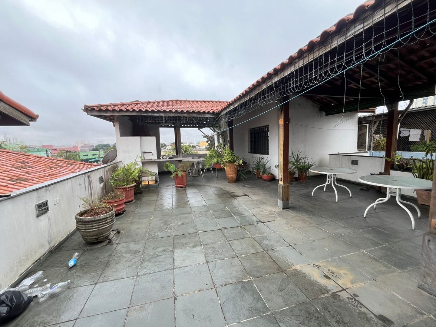 Comprar Apartamento / Apartamento em Santo Andr&eacute; R$ 2.330.000,00 - Foto 50