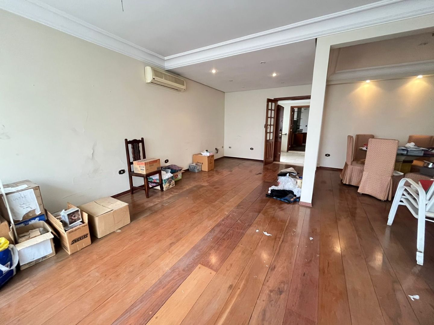Comprar Apartamento / Apartamento em Santo Andr&eacute; R$ 2.330.000,00 - Foto 2